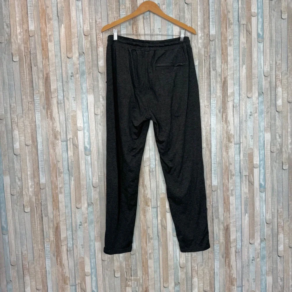 Vuori Ponto Performance Pant 30